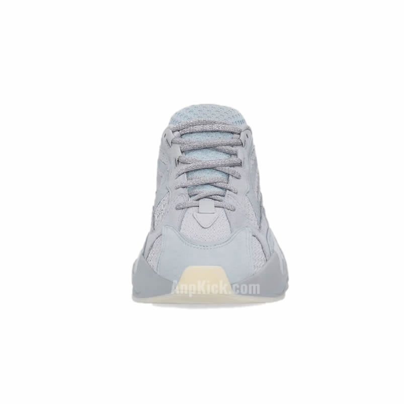 Adidas Yeezy Boost 700 V2 Inertia Outfits Fw2549 (4) - www.kitistry.com Adidas Yeezy Boost 700 V2 Inertia Outfits Fw2549 (4) - www.kitistry.com