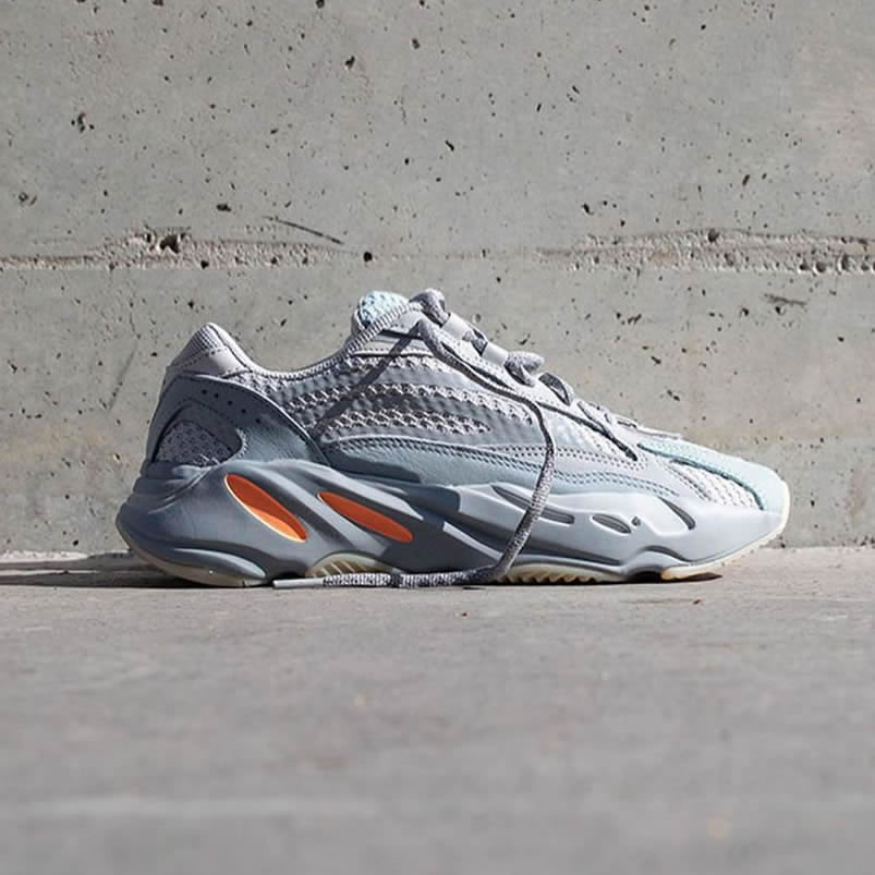 Adidas Yeezy Boost 700 V2 Inertia Outfits Fw2549 (6) - www.kitistry.com Adidas Yeezy Boost 700 V2 Inertia Outfits Fw2549 (6) - www.kitistry.com