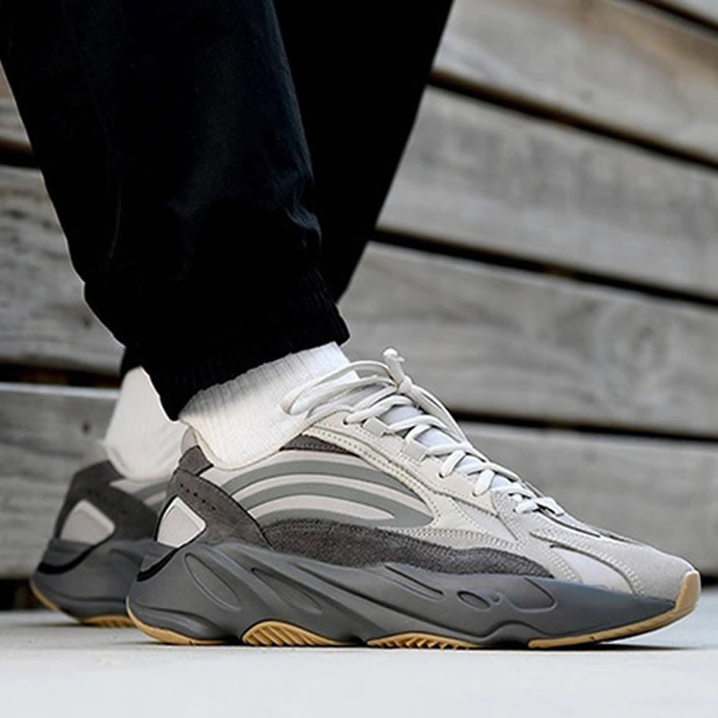 Adidas Yeezy Boost 700 Tephra On Feet Outfit Style Fu7914 (1) - www.kitistry.com Adidas Yeezy Boost 700 Tephra On Feet Outfit Style Fu7914 (1) - www.kitistry.com