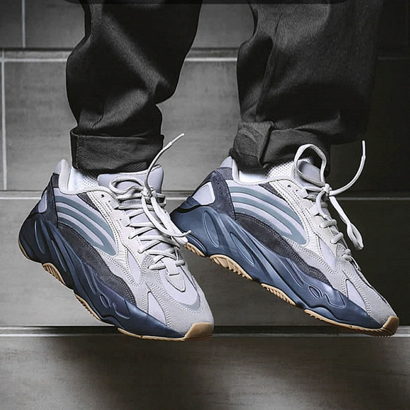 Adidas Yeezy Boost 700 Tephra On Feet Outfit Style Fu7914 (2) - www.kitistry.com Adidas Yeezy Boost 700 Tephra On Feet Outfit Style Fu7914 (2) - www.kitistry.com