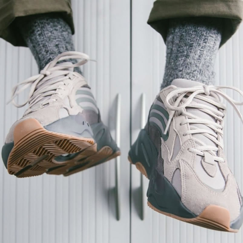 Adidas Yeezy Boost 700 Tephra On Feet Outfit Style Fu7914 (3) - www.kitistry.com Adidas Yeezy Boost 700 Tephra On Feet Outfit Style Fu7914 (3) - www.kitistry.com