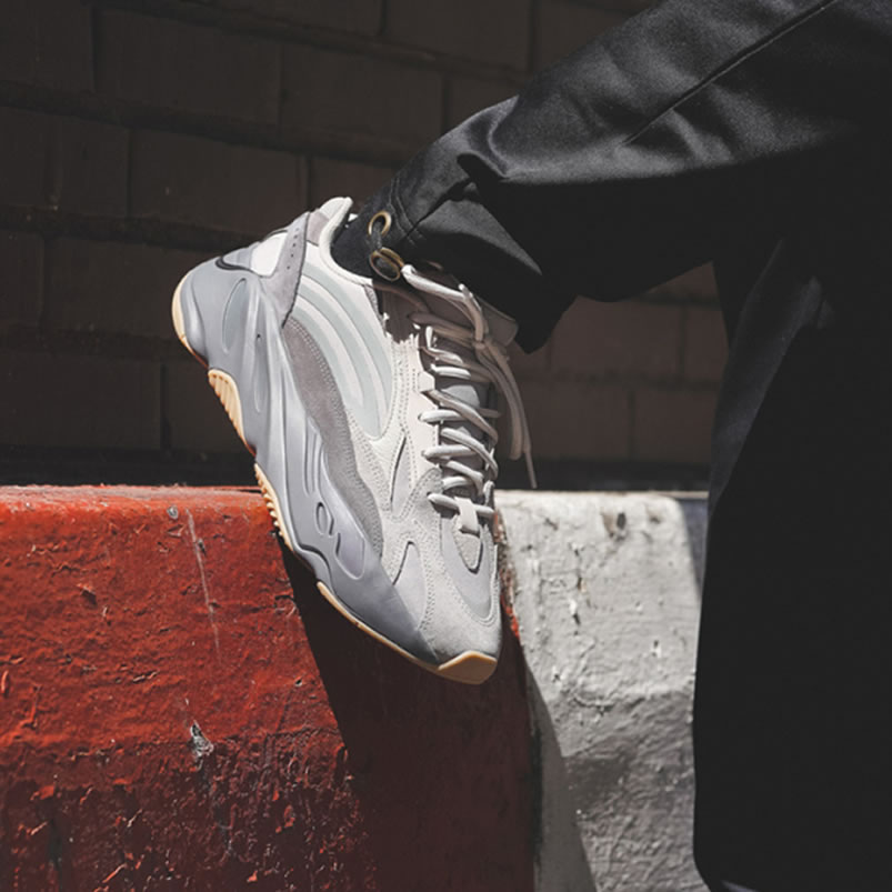 Adidas Yeezy Boost 700 Tephra On Feet Outfit Style Fu7914 (4) - www.kitistry.com Adidas Yeezy Boost 700 Tephra On Feet Outfit Style Fu7914 (4) - www.kitistry.com