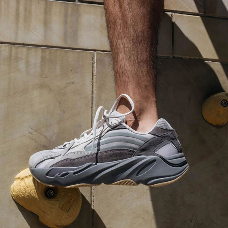 Adidas Yeezy Boost 700 Tephra On Feet Outfit Style Fu7914 (6) - www.kitistry.com Adidas Yeezy Boost 700 Tephra On Feet Outfit Style Fu7914 (6) - www.kitistry.com