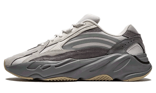 Adidas Yeezy Boost 700 V2 Tephra On Feet Outfit Style Fu7914 (1) - www.kitistry.com Adidas Yeezy Boost 700 V2 Tephra On Feet Outfit Style Fu7914 (1) - www.kitistry.com
