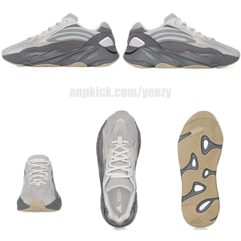 Adidas Yeezy Boost 700 V2 Tephra On Feet Outfit Style Fu7914 (6) - www.kitistry.com Adidas Yeezy Boost 700 V2 Tephra On Feet Outfit Style Fu7914 (6) - www.kitistry.com