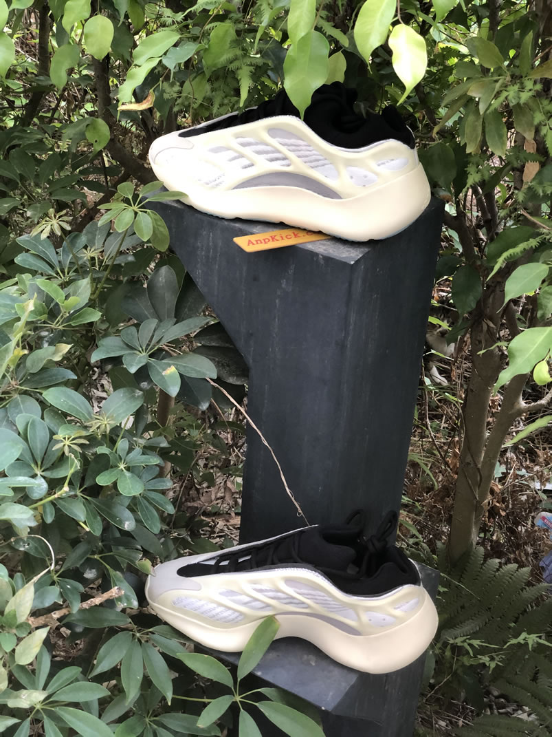 Adidas Yeezy Boost 700 V3 Azael Anpkick Release Date Fw4980 (1) - www.kitistry.com Adidas Yeezy Boost 700 V3 Azael Anpkick Release Date Fw4980 (1) - www.kitistry.com