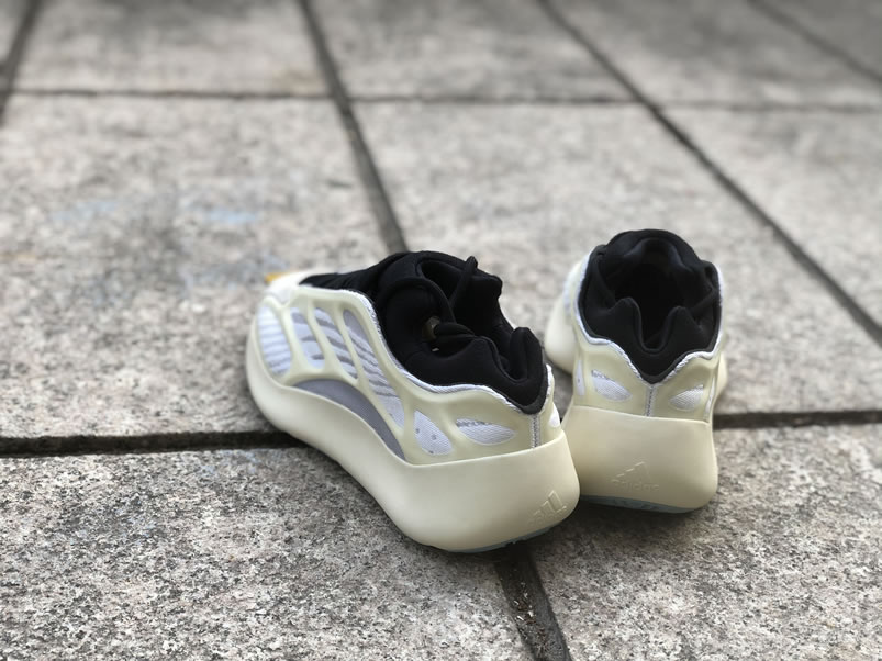 Adidas Yeezy Boost 700 V3 Azael Anpkick Release Date Fw4980 (3) - www.kitistry.com Adidas Yeezy Boost 700 V3 Azael Anpkick Release Date Fw4980 (3) - www.kitistry.com