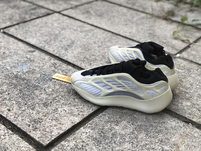 Adidas Yeezy Boost 700 V3 Azael Anpkick Release Date Fw4980 (4) - www.kitistry.com Adidas Yeezy Boost 700 V3 Azael Anpkick Release Date Fw4980 (4) - www.kitistry.com