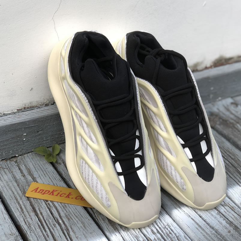 Adidas Yeezy Boost 700 V3 Azael Anpkick Release Date Fw4980 (5) - www.kitistry.com Adidas Yeezy Boost 700 V3 Azael Anpkick Release Date Fw4980 (5) - www.kitistry.com