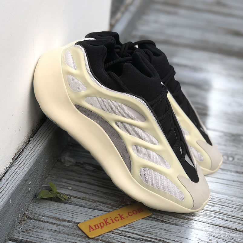 Adidas Yeezy Boost 700 V3 Azael Anpkick Release Date Fw4980 (6) - www.kitistry.com Adidas Yeezy Boost 700 V3 Azael Anpkick Release Date Fw4980 (6) - www.kitistry.com