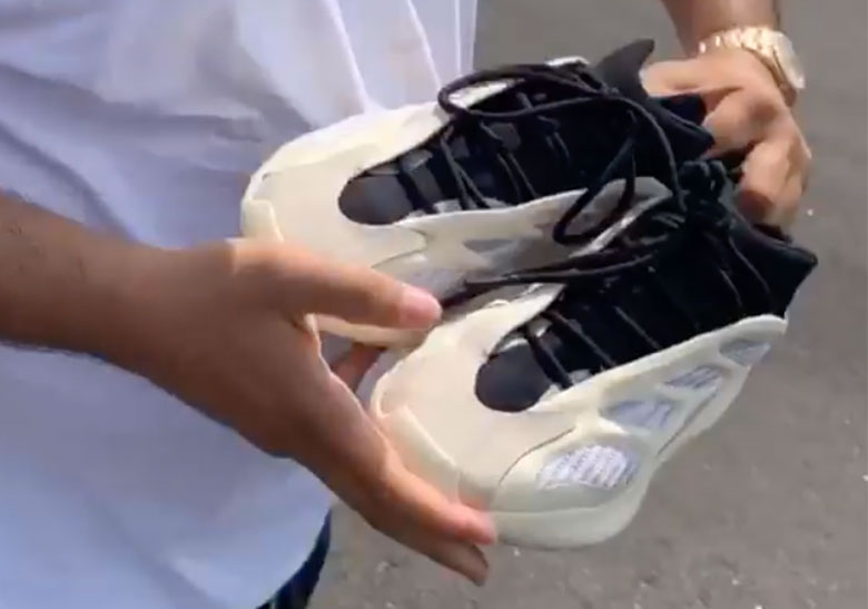 Adidas Yeezy Boost 700 V3 Azael On Hand Release Date Fw4980 (1) - www.kitistry.com Adidas Yeezy Boost 700 V3 Azael On Hand Release Date Fw4980 (1) - www.kitistry.com