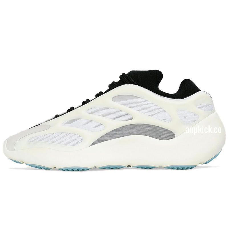 Adidas Yeezy Boost 700 V3 Azael Release Date Fw4980 (1) - www.kitistry.com Adidas Yeezy Boost 700 V3 Azael Release Date Fw4980 (1) - www.kitistry.com