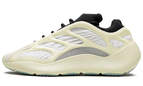 Adidas Yeezy Boost 700 V3 Azael Release Date Fw4980 (1) - www.kitistry.com Adidas Yeezy Boost 700 V3 Azael Release Date Fw4980 (1) - www.kitistry.com