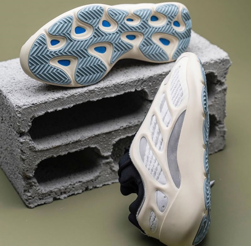 Adidas Yeezy Boost 700 V3 Azael Release Date Fw4980 (10) - www.kitistry.com Adidas Yeezy Boost 700 V3 Azael Release Date Fw4980 (10) - www.kitistry.com