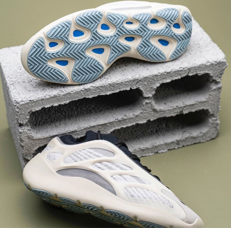 Adidas Yeezy Boost 700 V3 Azael Release Date Fw4980 (11) - www.kitistry.com Adidas Yeezy Boost 700 V3 Azael Release Date Fw4980 (11) - www.kitistry.com