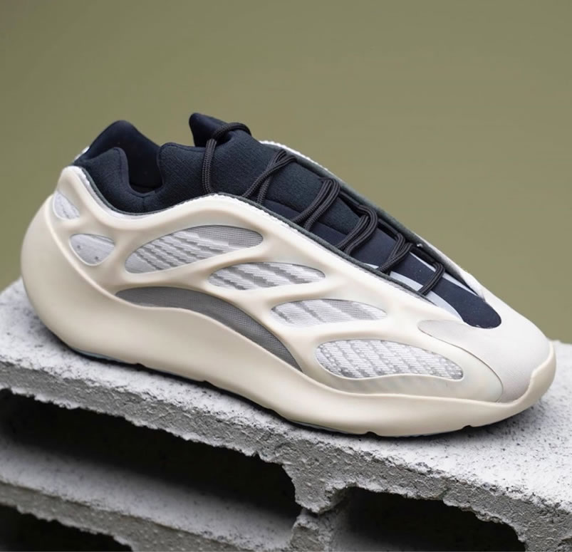 Adidas Yeezy Boost 700 V3 Azael Release Date Fw4980 (12) - www.kitistry.com Adidas Yeezy Boost 700 V3 Azael Release Date Fw4980 (12) - www.kitistry.com