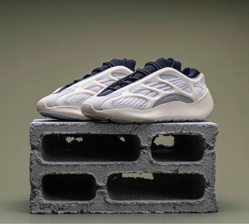 Adidas Yeezy Boost 700 V3 Azael Release Date Fw4980 (14) - www.kitistry.com Adidas Yeezy Boost 700 V3 Azael Release Date Fw4980 (14) - www.kitistry.com