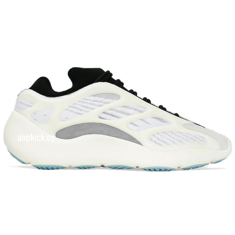 Adidas Yeezy Boost 700 V3 Azael Release Date Fw4980 (2) - www.kitistry.com Adidas Yeezy Boost 700 V3 Azael Release Date Fw4980 (2) - www.kitistry.com