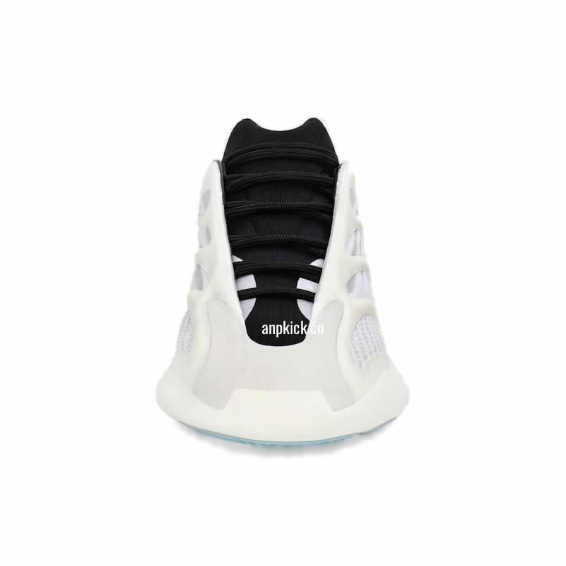 Adidas Yeezy Boost 700 V3 Azael Release Date Fw4980 (3) - www.kitistry.com Adidas Yeezy Boost 700 V3 Azael Release Date Fw4980 (3) - www.kitistry.com