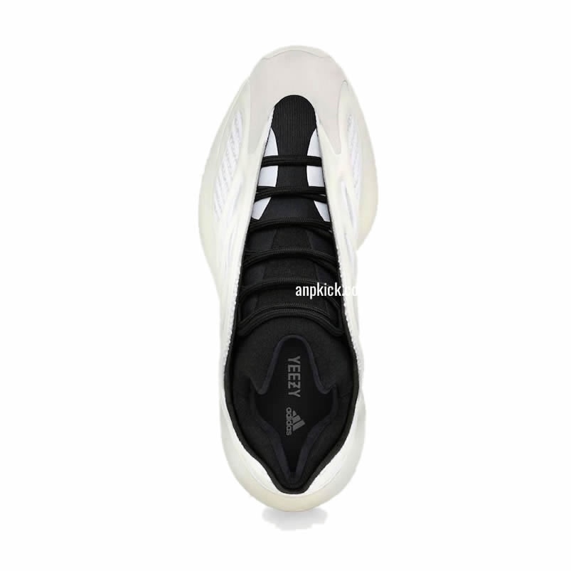 Adidas Yeezy Boost 700 V3 Azael Release Date Fw4980 (4) - www.kitistry.com Adidas Yeezy Boost 700 V3 Azael Release Date Fw4980 (4) - www.kitistry.com