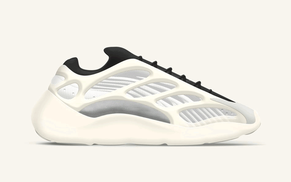 Adidas Yeezy Boost 700 V3 Azael Release Date Fw4980 (6) - www.kitistry.com Adidas Yeezy Boost 700 V3 Azael Release Date Fw4980 (6) - www.kitistry.com