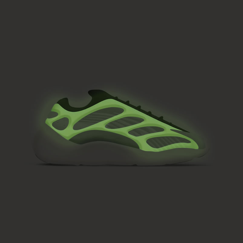 Adidas Yeezy Boost 700 V3 Azael Release Date Fw4980 (7) - www.kitistry.com Adidas Yeezy Boost 700 V3 Azael Release Date Fw4980 (7) - www.kitistry.com