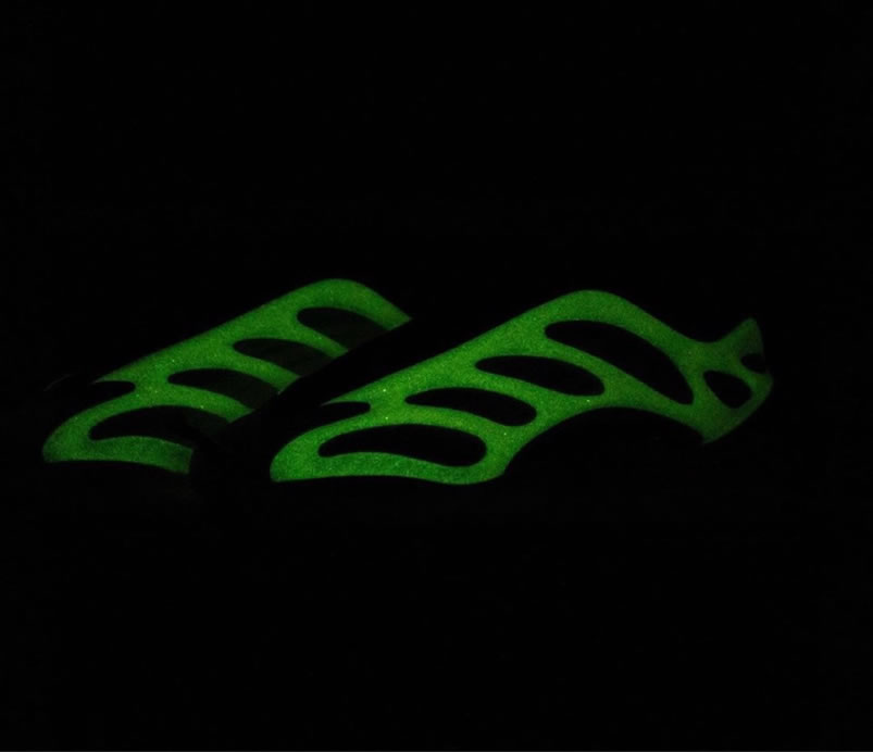 Adidas Yeezy Boost 700 V3 Azael Release Date Fw4980 (8) - www.kitistry.com Adidas Yeezy Boost 700 V3 Azael Release Date Fw4980 (8) - www.kitistry.com