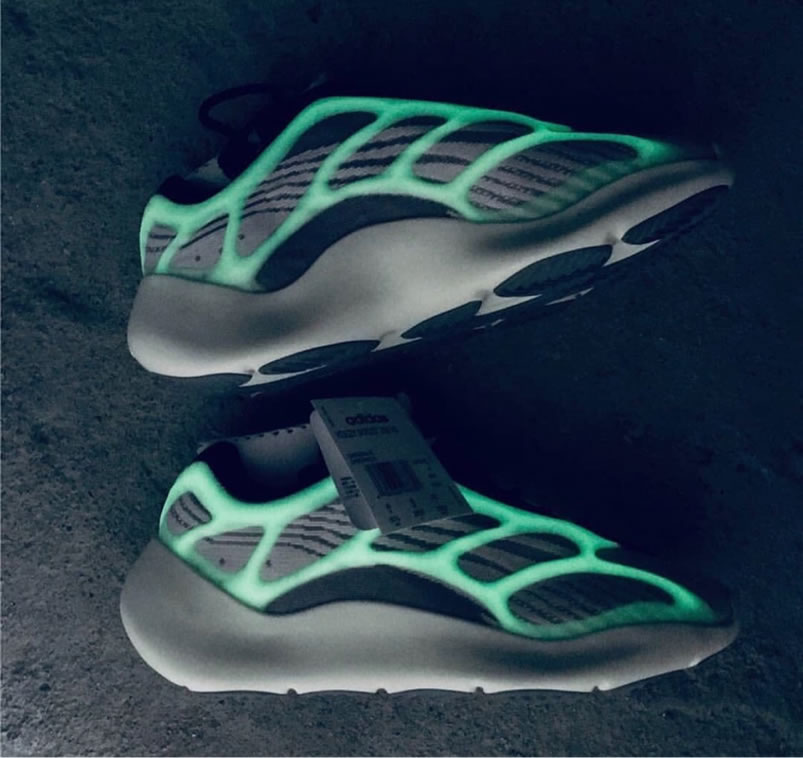 Adidas Yeezy Boost 700 V3 Azael Release Date Fw4980 (9) - www.kitistry.com Adidas Yeezy Boost 700 V3 Azael Release Date Fw4980 (9) - www.kitistry.com