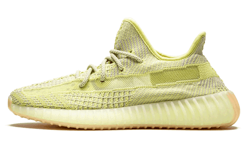 Yeezy Boost 350 V2 Antlia Reflective Release Date For Sale Fv3255 (1) - www.kitistry.com Yeezy Boost 350 V2 Antlia Reflective Release Date For Sale Fv3255 (1) - www.kitistry.com