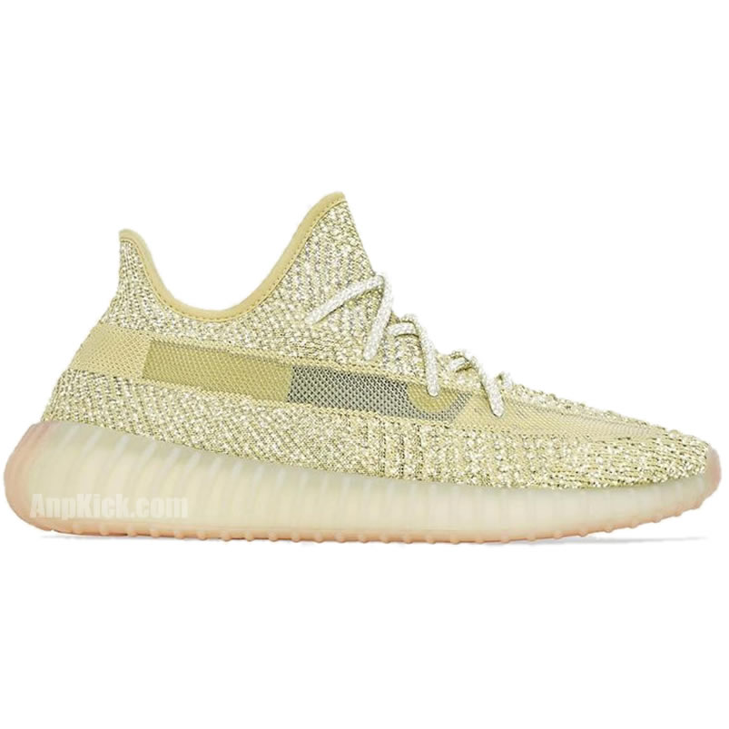 Yeezy Boost 350 V2 Antlia Reflective Release Date For Sale Fv3255 (2) - www.kitistry.com Yeezy Boost 350 V2 Antlia Reflective Release Date For Sale Fv3255 (2) - www.kitistry.com