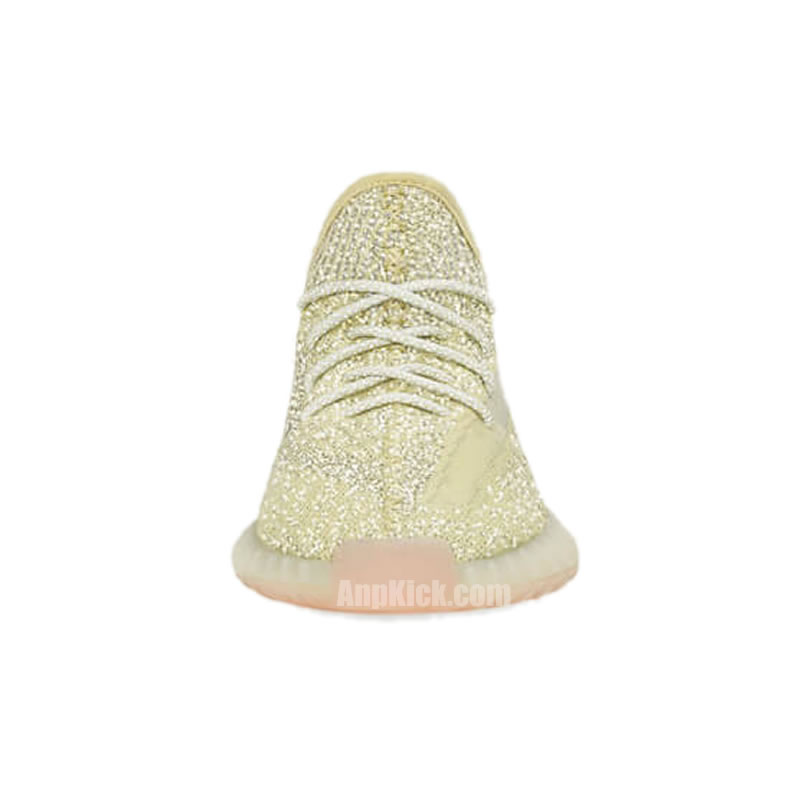 Yeezy Boost 350 V2 Antlia Reflective Release Date For Sale Fv3255 (3) - www.kitistry.com Yeezy Boost 350 V2 Antlia Reflective Release Date For Sale Fv3255 (3) - www.kitistry.com