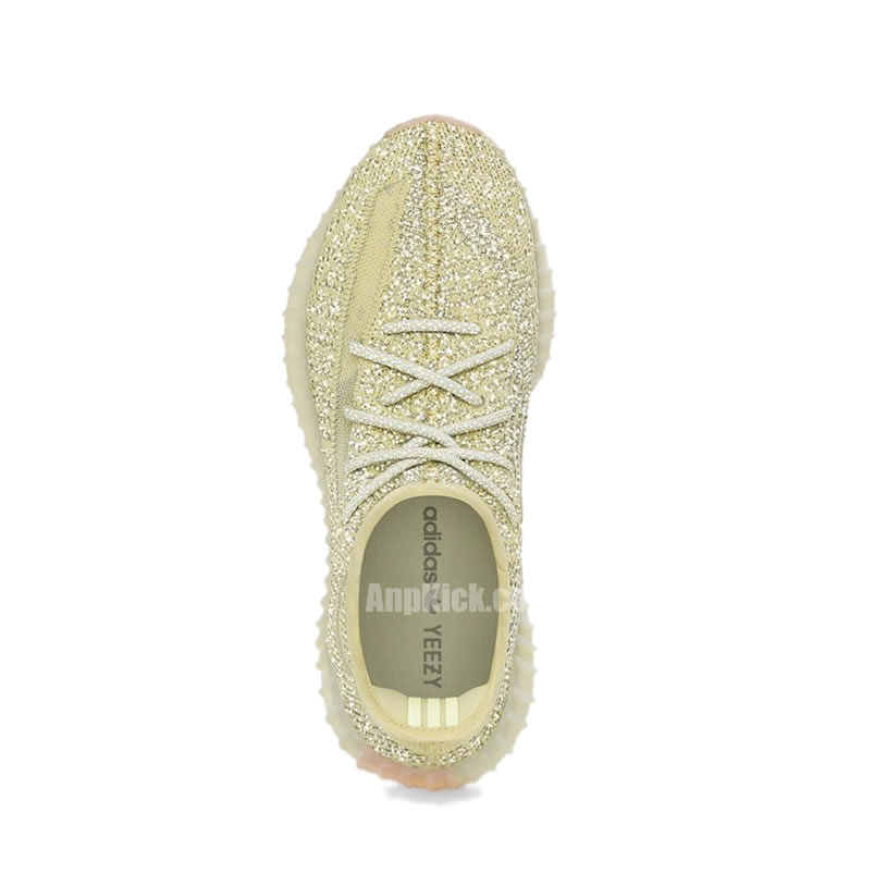Yeezy Boost 350 V2 Antlia Reflective Release Date For Sale Fv3255 (4) - www.kitistry.com Yeezy Boost 350 V2 Antlia Reflective Release Date For Sale Fv3255 (4) - www.kitistry.com
