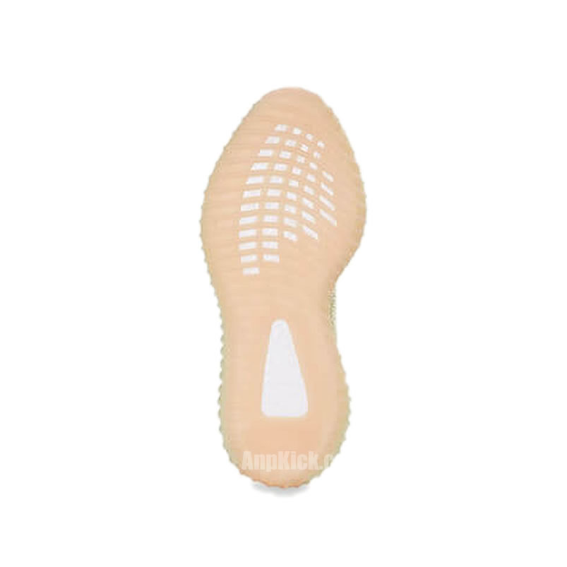 Yeezy Boost 350 V2 Antlia Reflective Release Date For Sale Fv3255 (5) - www.kitistry.com Yeezy Boost 350 V2 Antlia Reflective Release Date For Sale Fv3255 (5) - www.kitistry.com