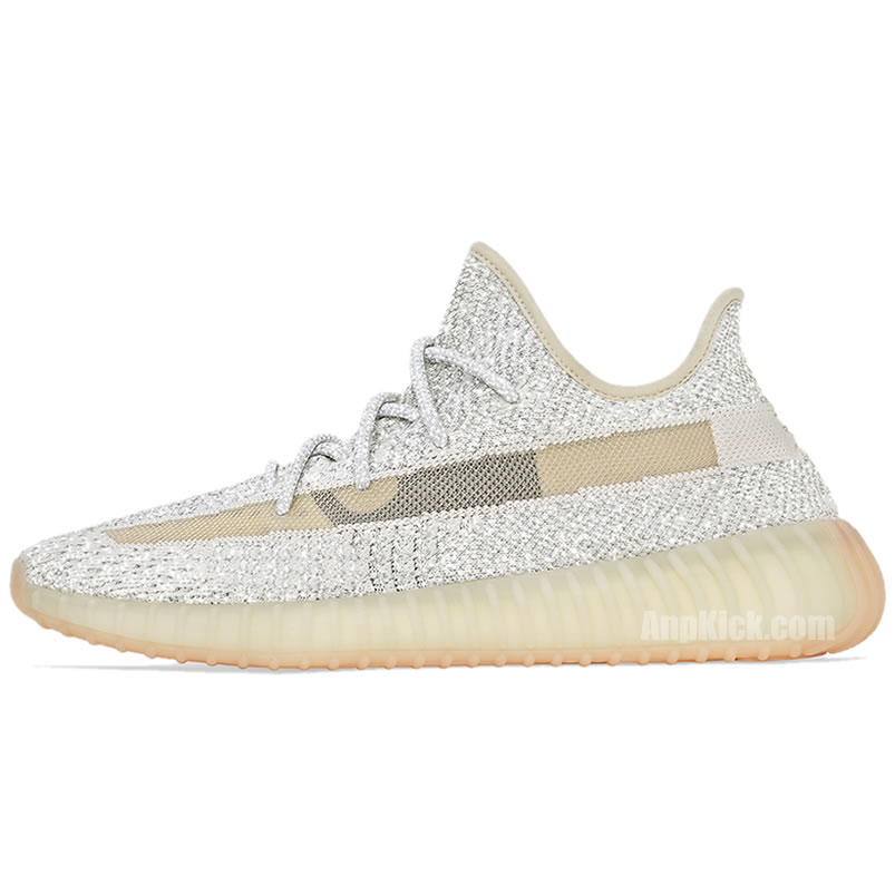 Yeezy Boost 350 V2 Lundmark Reflective Release Date For Sale Fv3254 (1) - www.kitistry.com Yeezy Boost 350 V2 Lundmark Reflective Release Date For Sale Fv3254 (1) - www.kitistry.com