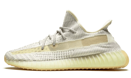Yeezy Boost 350 V2 Lundmark Reflective Release Date For Sale Fv3254 (1) - www.kitistry.com Yeezy Boost 350 V2 Lundmark Reflective Release Date For Sale Fv3254 (1) - www.kitistry.com