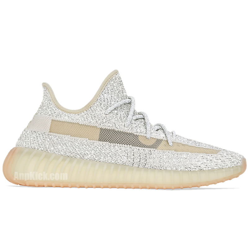 Yeezy Boost 350 V2 Lundmark Reflective Release Date For Sale Fv3254 (2) - www.kitistry.com Yeezy Boost 350 V2 Lundmark Reflective Release Date For Sale Fv3254 (2) - www.kitistry.com