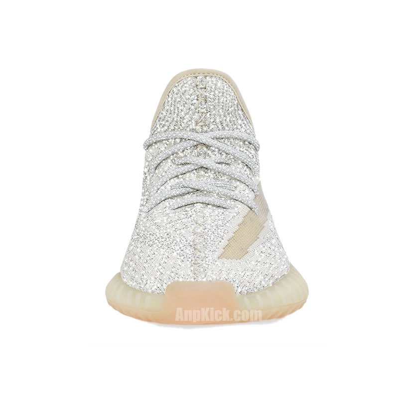 Yeezy Boost 350 V2 Lundmark Reflective Release Date For Sale Fv3254 (3) - www.kitistry.com Yeezy Boost 350 V2 Lundmark Reflective Release Date For Sale Fv3254 (3) - www.kitistry.com