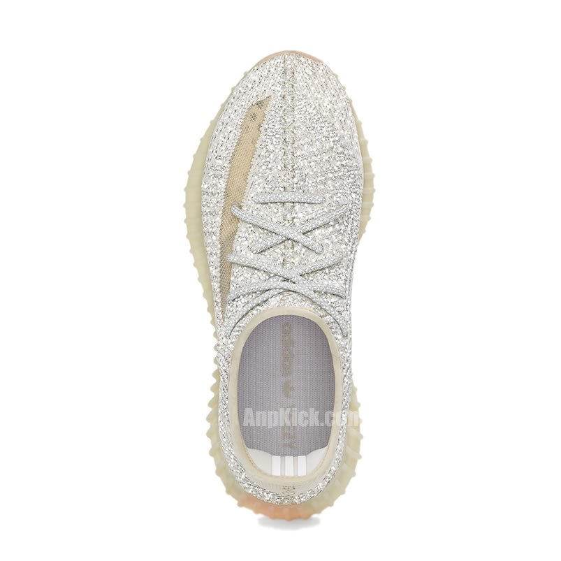 Yeezy Boost 350 V2 Lundmark Reflective Release Date For Sale Fv3254 (4) - www.kitistry.com Yeezy Boost 350 V2 Lundmark Reflective Release Date For Sale Fv3254 (4) - www.kitistry.com