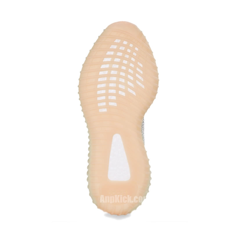 Yeezy Boost 350 V2 Lundmark Reflective Release Date For Sale Fv3254 (5) - www.kitistry.com Yeezy Boost 350 V2 Lundmark Reflective Release Date For Sale Fv3254 (5) - www.kitistry.com