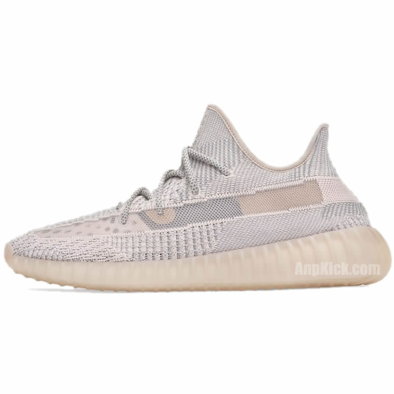 Yeezy Boost 350 V2 Synth None Reflective Pink Release Date For Sale Fv5666 (1) - www.kitistry.com Yeezy Boost 350 V2 Synth None Reflective Pink Release Date For Sale Fv5666 (1) - www.kitistry.com