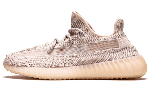 Yeezy Boost 350 V2 Synth None Reflective Pink Release Date For Sale Fv5666 (1) - www.kitistry.com Yeezy Boost 350 V2 Synth None Reflective Pink Release Date For Sale Fv5666 (1) - www.kitistry.com