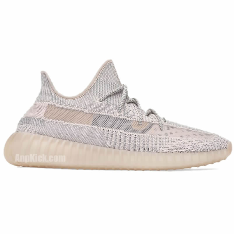Yeezy Boost 350 V2 Synth None Reflective Pink Release Date For Sale Fv5666 (2) - www.kitistry.com Yeezy Boost 350 V2 Synth None Reflective Pink Release Date For Sale Fv5666 (2) - www.kitistry.com