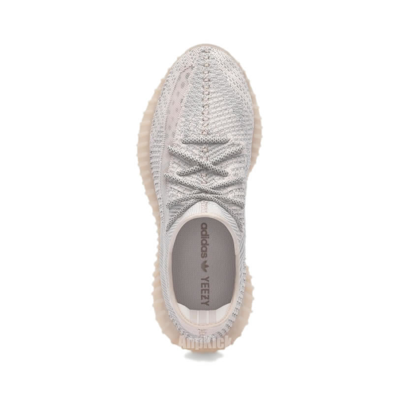 Yeezy Boost 350 V2 Synth None Reflective Pink Release Date For Sale Fv5666 (4) - www.kitistry.com Yeezy Boost 350 V2 Synth None Reflective Pink Release Date For Sale Fv5666 (4) - www.kitistry.com