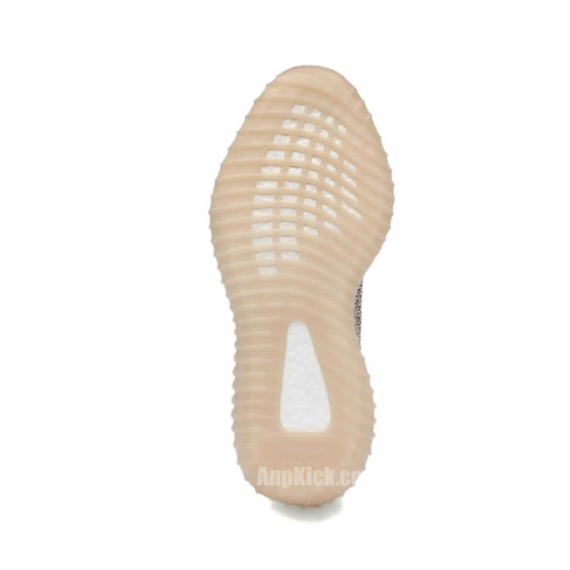 Yeezy Boost 350 V2 Synth None Reflective Pink Release Date For Sale Fv5666 (5) - www.kitistry.com Yeezy Boost 350 V2 Synth None Reflective Pink Release Date For Sale Fv5666 (5) - www.kitistry.com