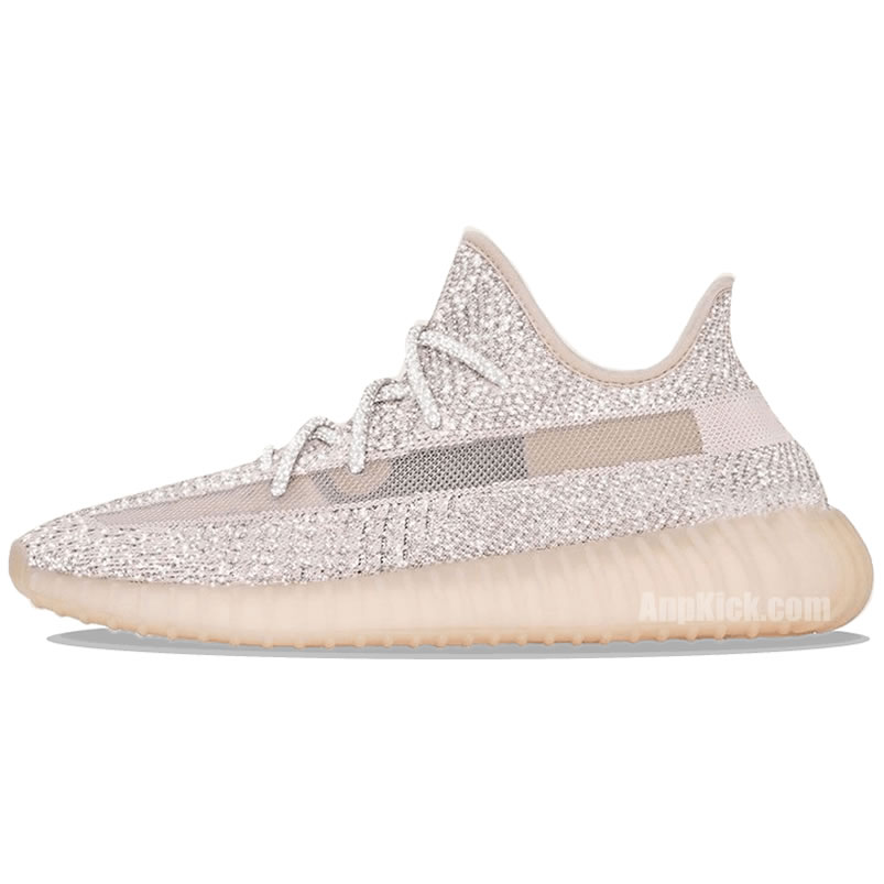 Yeezy Boost 350 V2 Synth Reflective Pink Release Date For Sale Fv5578 (1) - www.kitistry.com Yeezy Boost 350 V2 Synth Reflective Pink Release Date For Sale Fv5578 (1) - www.kitistry.com
