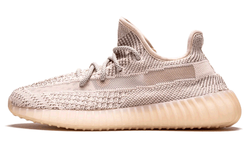 Yeezy Boost 350 V2 Synth Reflective Pink Release Date For Sale Fv5578 (1) - www.kitistry.com Yeezy Boost 350 V2 Synth Reflective Pink Release Date For Sale Fv5578 (1) - www.kitistry.com
