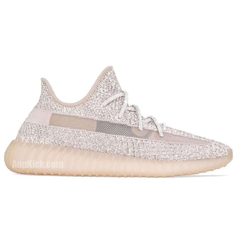 Yeezy Boost 350 V2 Synth Reflective Pink Release Date For Sale Fv5578 (2) - www.kitistry.com Yeezy Boost 350 V2 Synth Reflective Pink Release Date For Sale Fv5578 (2) - www.kitistry.com