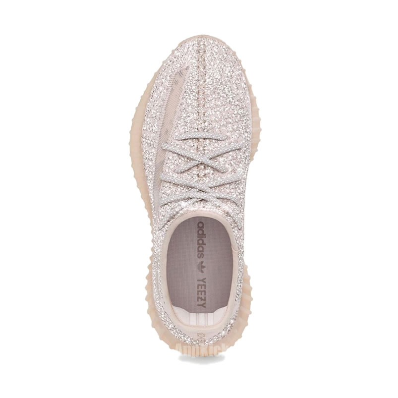 Yeezy Boost 350 V2 Synth Reflective Pink Release Date For Sale Fv5578 (3) - www.kitistry.com Yeezy Boost 350 V2 Synth Reflective Pink Release Date For Sale Fv5578 (3) - www.kitistry.com