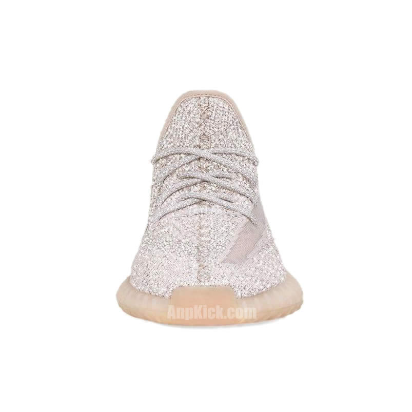 Yeezy Boost 350 V2 Synth Reflective Pink Release Date For Sale Fv5578 (4) - www.kitistry.com Yeezy Boost 350 V2 Synth Reflective Pink Release Date For Sale Fv5578 (4) - www.kitistry.com