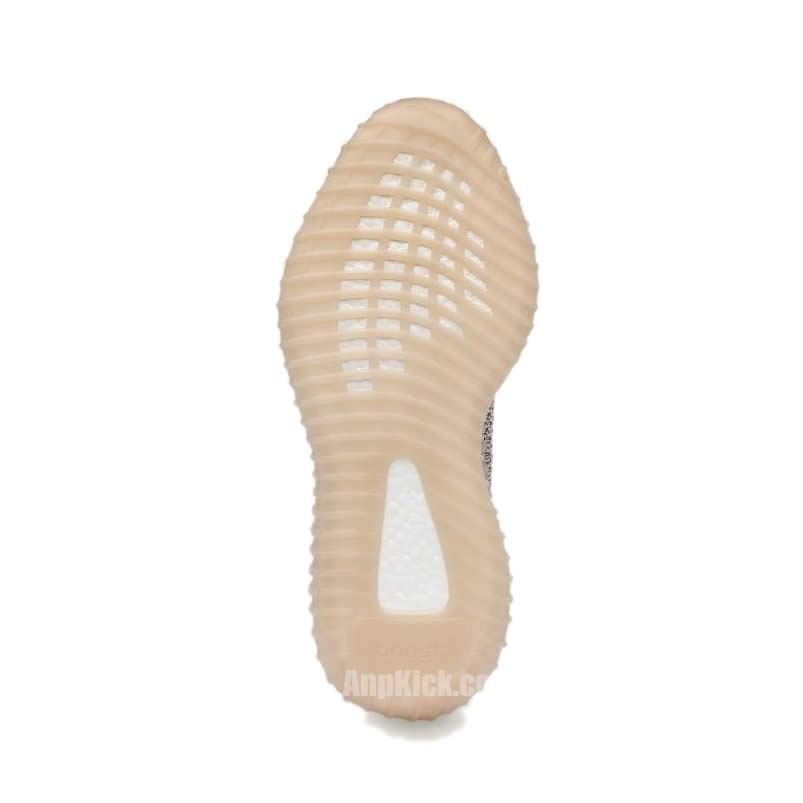 Yeezy Boost 350 V2 Synth Reflective Pink Release Date For Sale Fv5578 (5) - www.kitistry.com Yeezy Boost 350 V2 Synth Reflective Pink Release Date For Sale Fv5578 (5) - www.kitistry.com